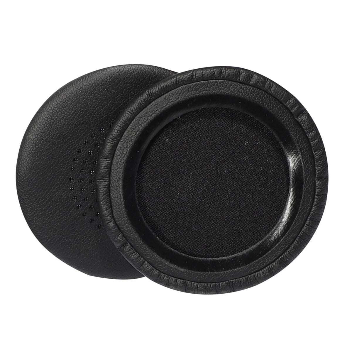 Earphone Ear Pads Cushion Cover for Plantronics Blackwire C510 C520 C710 C720