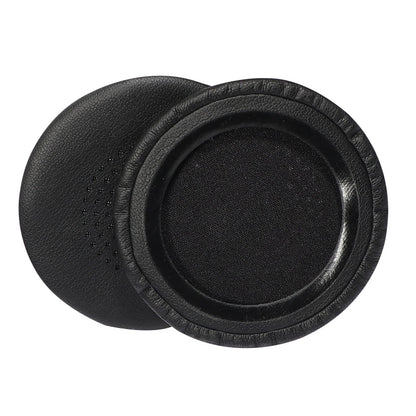 Earphone Ear Pads Cushion Cover for Plantronics Blackwire C510 C520 C710 C720