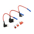 Fuse TAP Adapter for