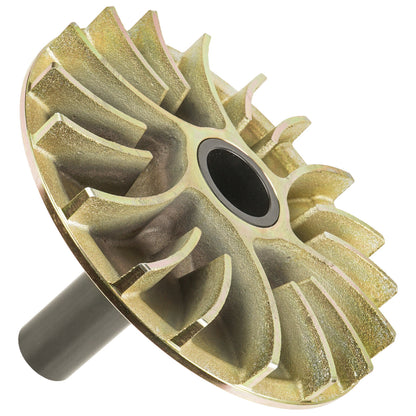 Drive Clutch Inner Half Replacement for Can-Am Renegade 1000 2012–2025