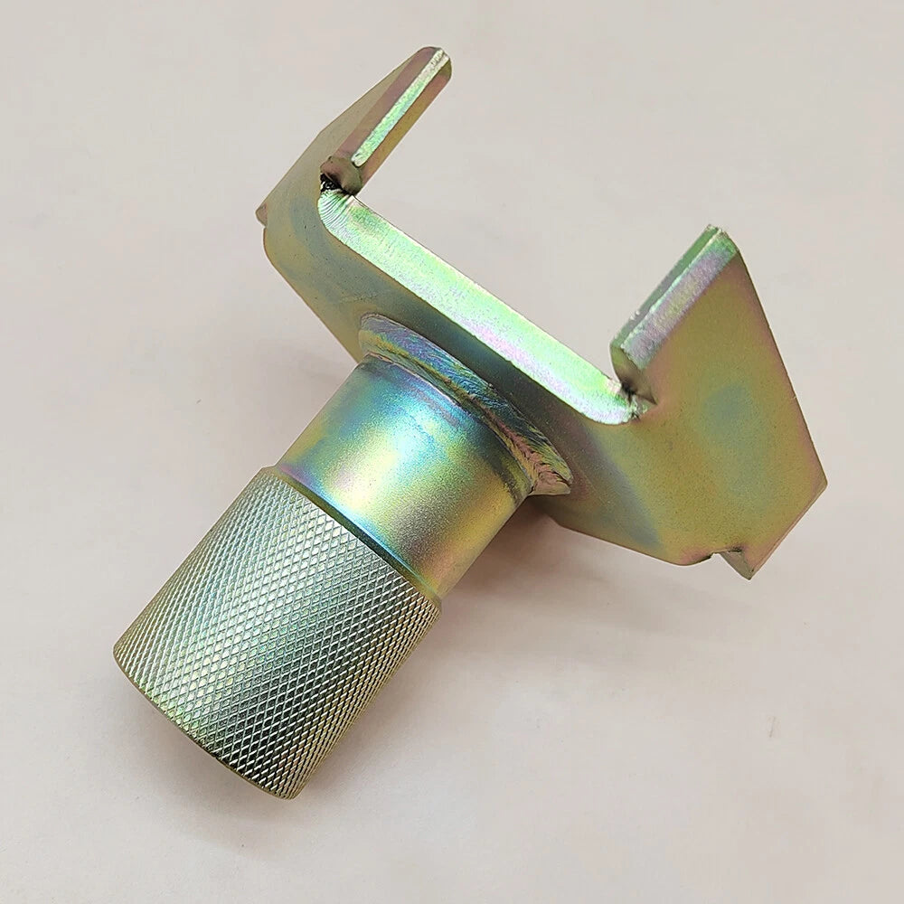 Clutch Spider Tool for Polaris Scrambler 250 400 500 850 1000 XP (2000–2023)