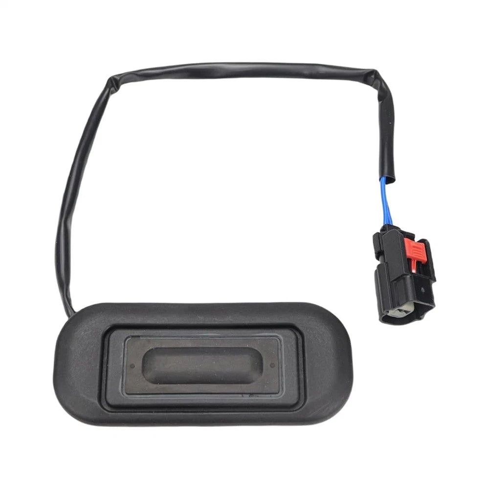 Liftgate Tailgate Trunk Release Switch 22862011 for Chevrolet Equinox (2010–2017)