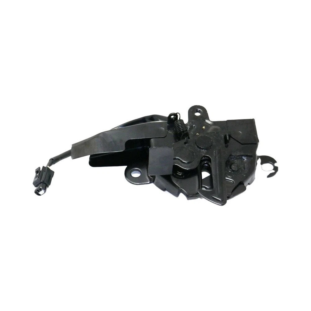 Engine Hood Latch Lock for Toyota Venza (2009–2017)