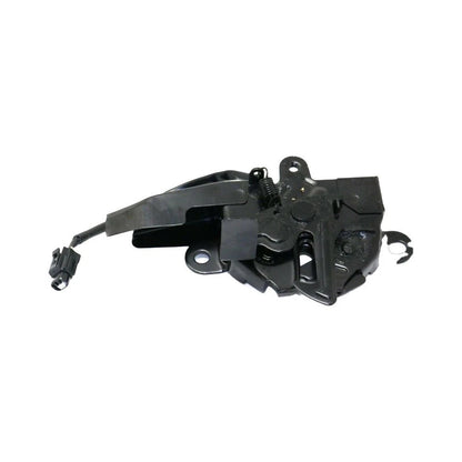 Engine Hood Latch Lock for Toyota Venza (2009–2017)