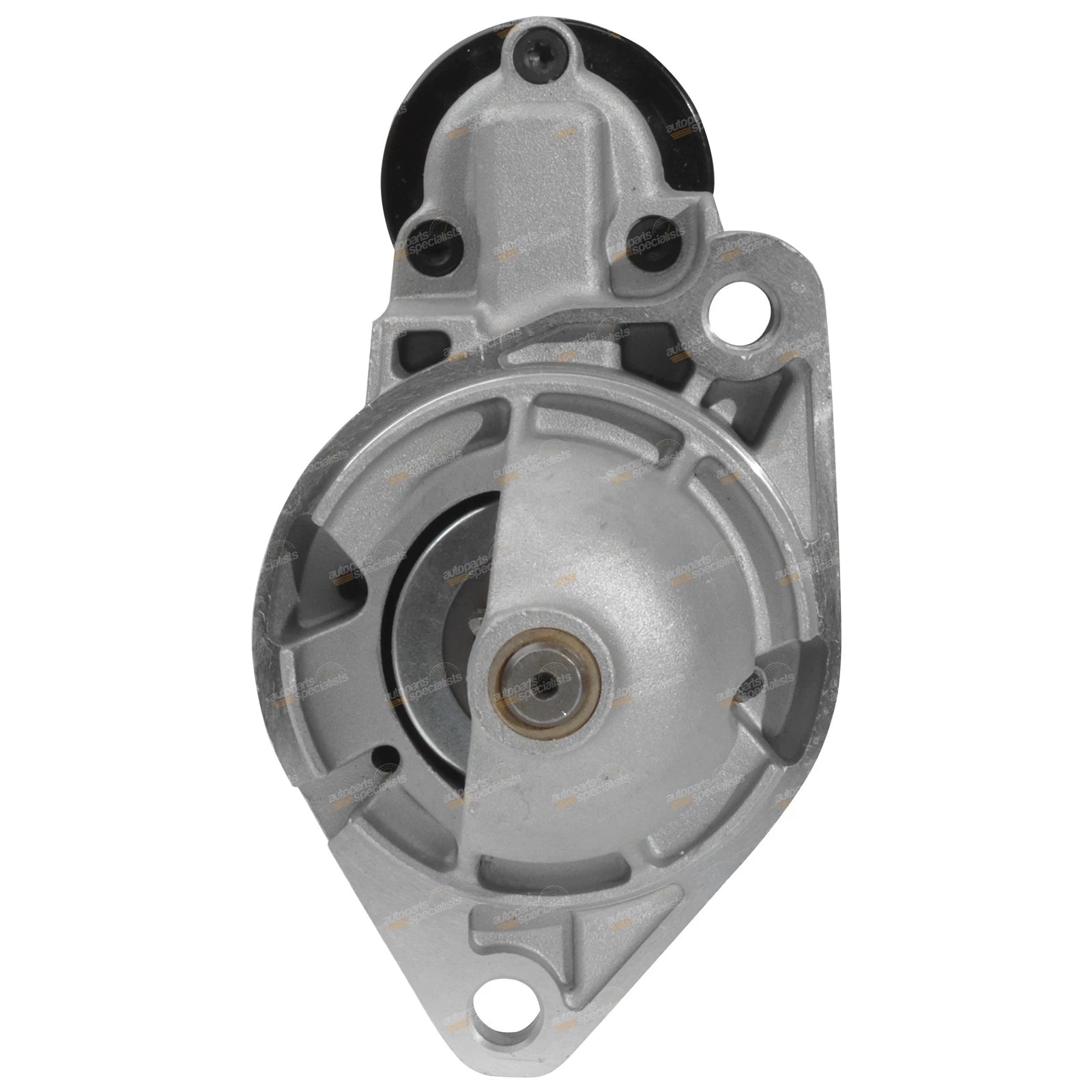 Starter Motor for Daewoo Tacuma U100 T20SED 2.0L (2000–2004)