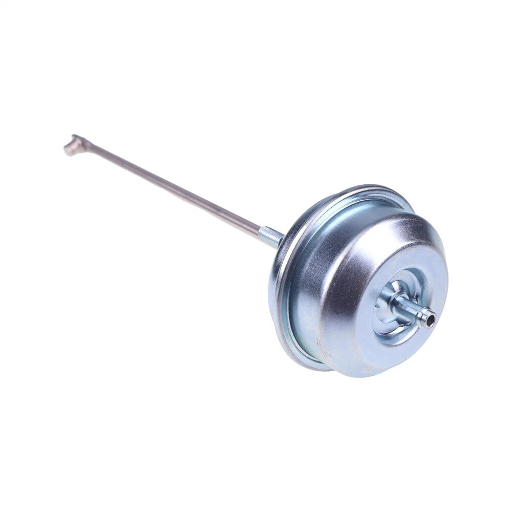 Turbo Actuator for Mercedes Benz E C Class W204 C300 (2014–2016)