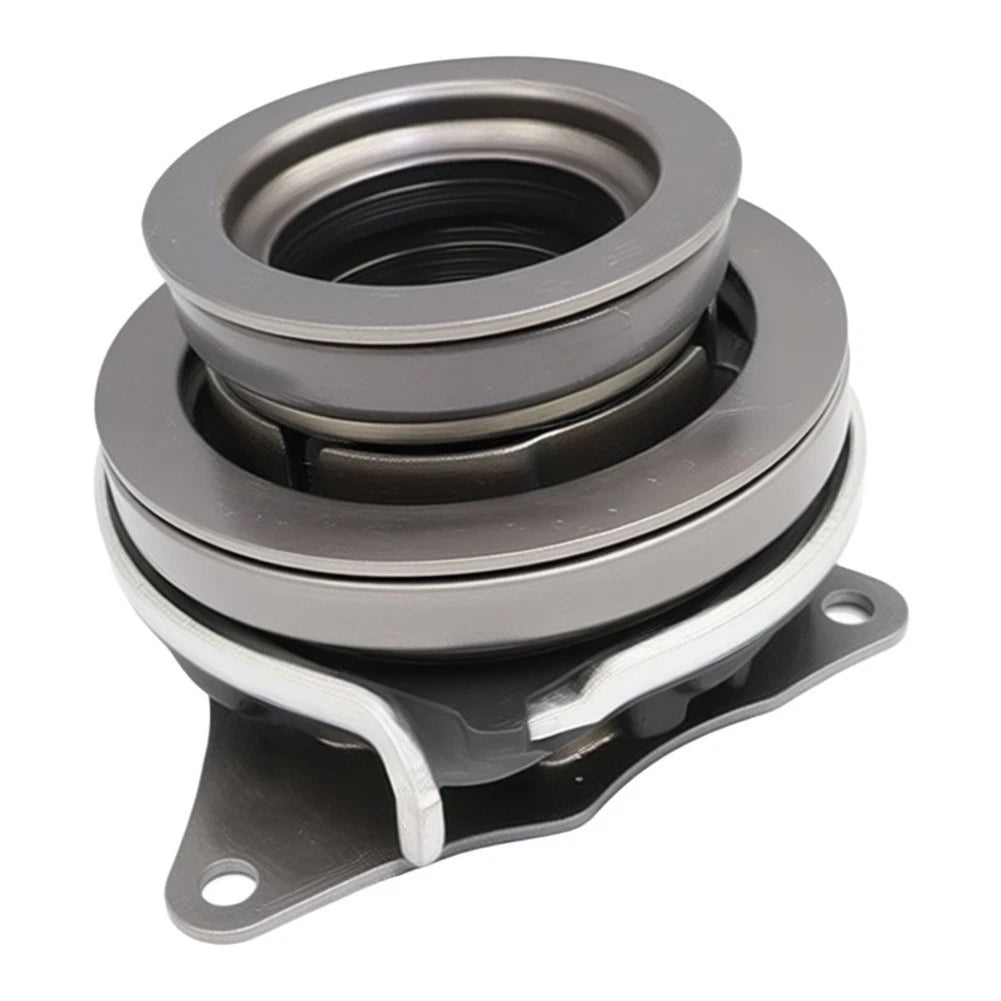 Clutch Coupling Bearing 414202D500 for Kia (2019–2020)