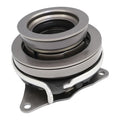 Clutch Coupling Bearing 414202D500 for Kia (2019–2020)