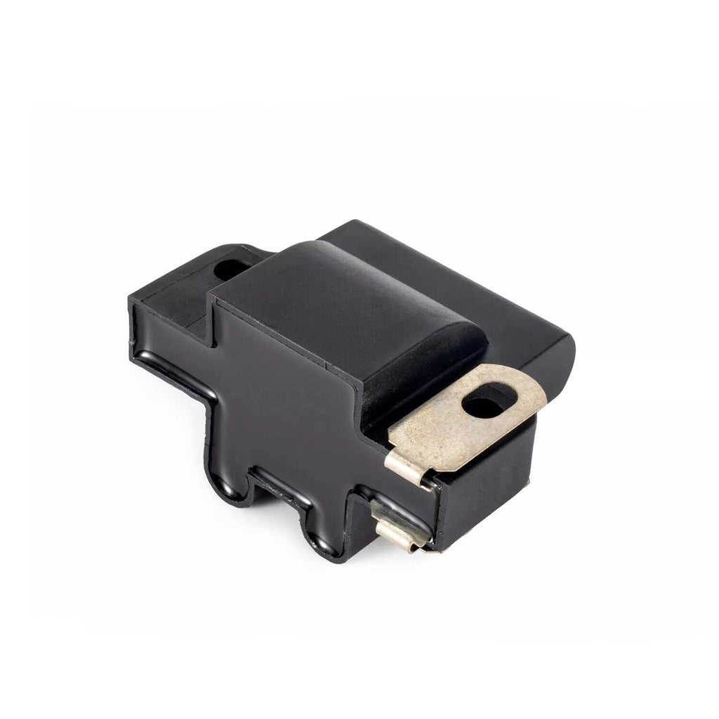 Ignition Coil for Johnson Evinrude 150-300HP Engines (582508, 18-5179)