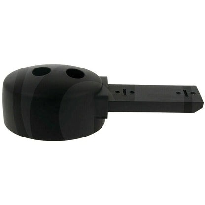 Side Light Holder for John Deere 6130 6230 6330 6430 6630 6830 6930 (2003–2015)