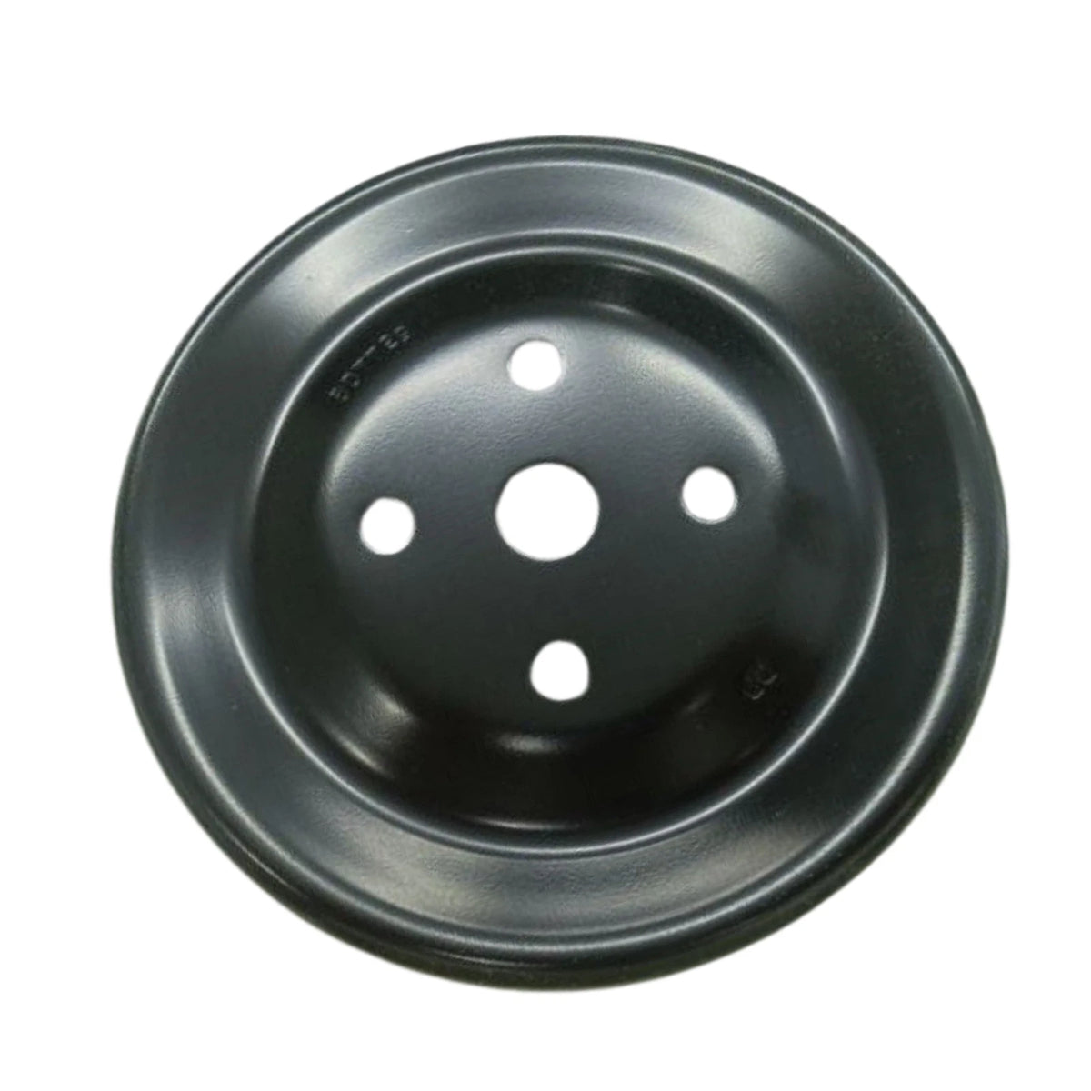 Circulation Pump Pulley for Mercury MerCruiser V6 V8 (807729T, 8M0153706)
