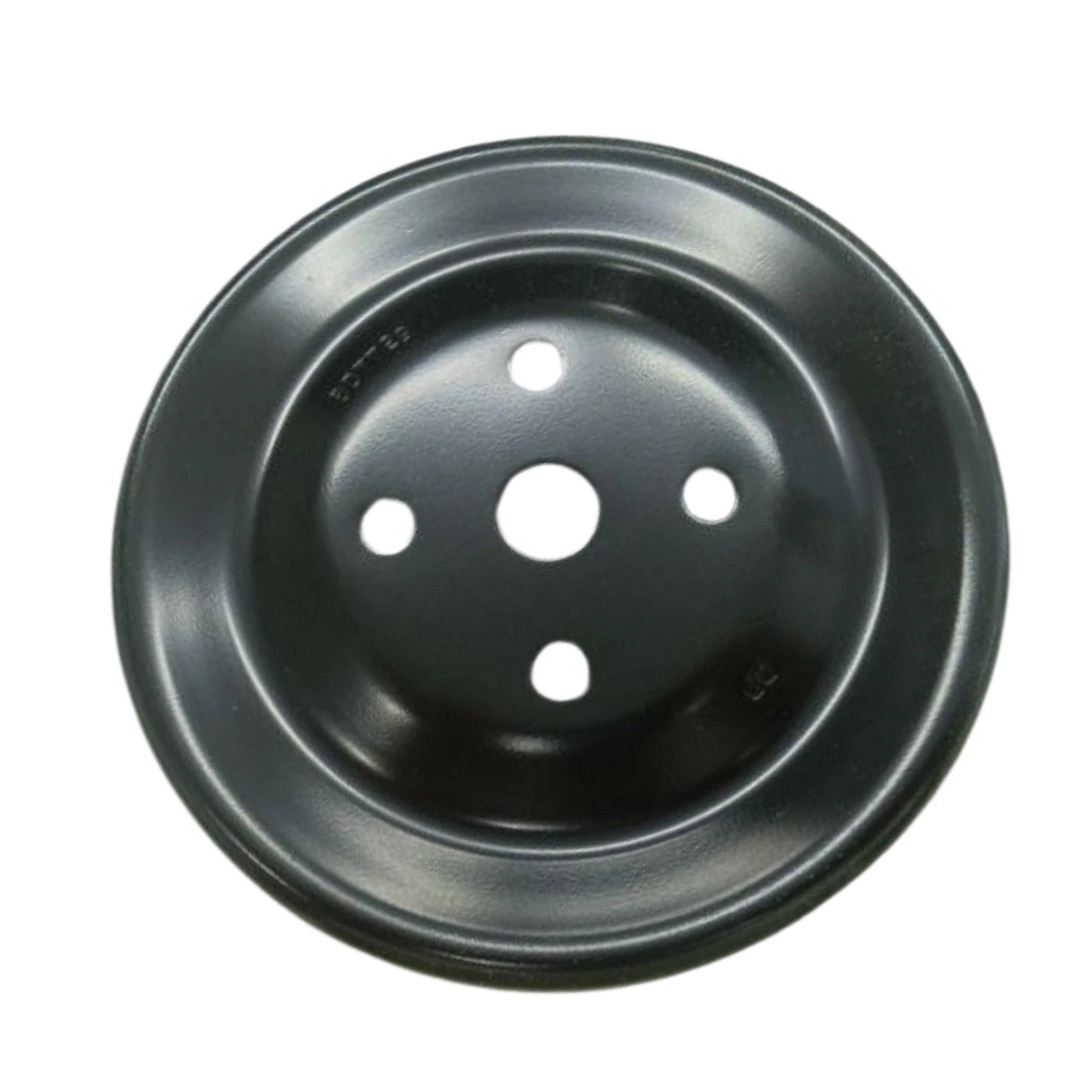Circulation Pump Pulley for Mercury MerCruiser V6 V8 (807729T, 8M0153706)