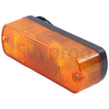 Front Combination Lamp 277H2-42011 for TCM Forklift FB10-30 (2010–2015)