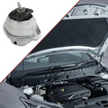 Engine Motor Mount Replacement for BMW 5 Series E60 520i (2003–2007)