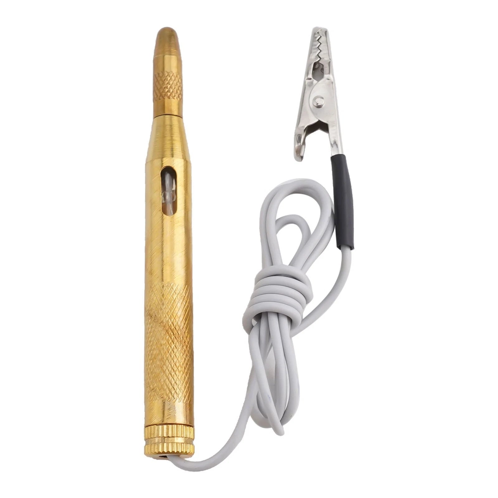 Voltage Tester Pen for Quick Circuit Testing