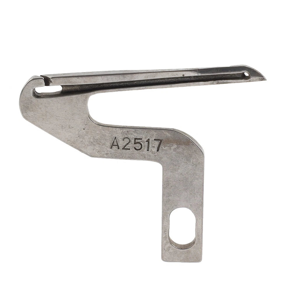 Lower Looper for Bernette MO203 MO234 JUKI MO-103 MO-134 (1PC)