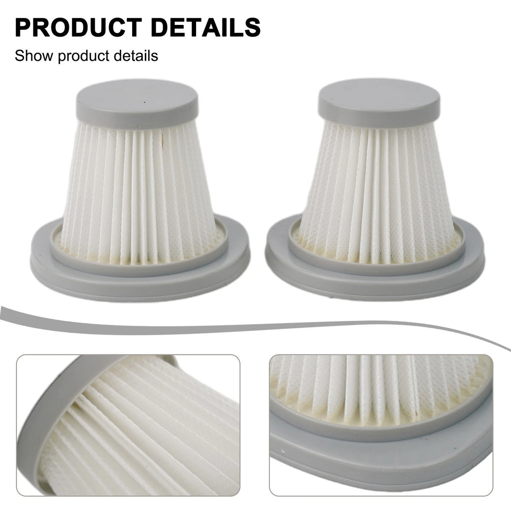 Washable Filter for PH 1000 N (High Performance)