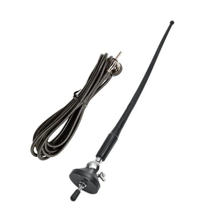 Antenna for Caterpillar CAT312 315 320 325 329 330 336C/D