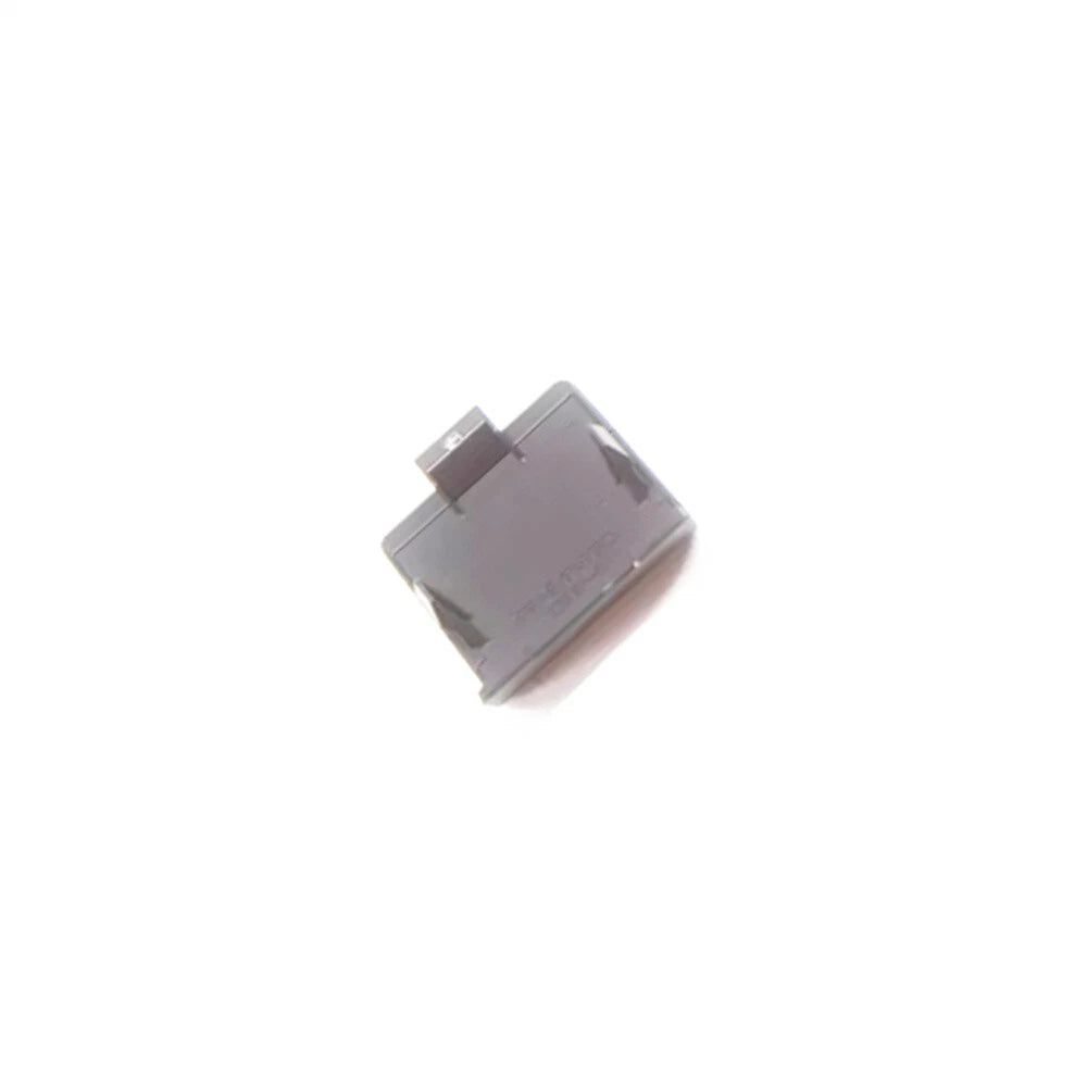 Car Jack Box Hole Cover for Lexus GX470 (2003–2009) 58766-60010