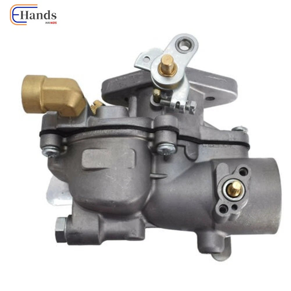 Carburetor for Cub Tractor Zenith MFG 13781 13794 (70949C92 71523C93)