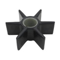 Water Pump Repair Kit for Mercury Force 40-300 HP Outboard (18-3214, 47-43026T6)