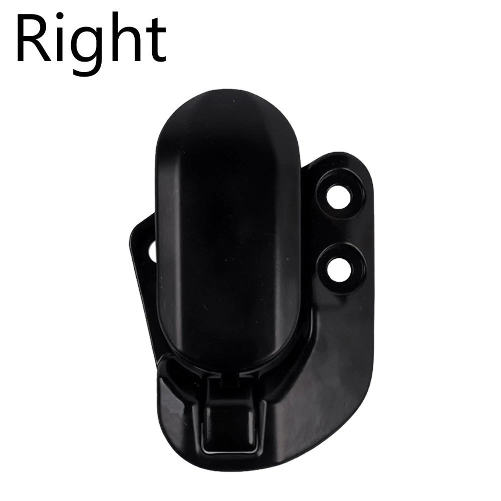 Soft Top Roof Latch Lock for Mazda Miata NA Series (1990–2003)