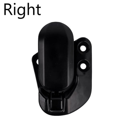 Soft Top Roof Latch Lock for Mazda Miata NA Series (1990–2003)