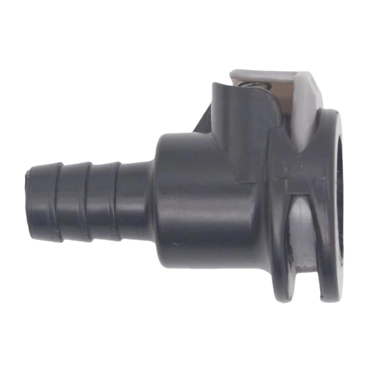 Universal Female Hose Sprayless Connector for (8838HF6)