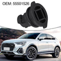 Nylon Plastic Engine Oil Drain for Compatible Models (12713651)