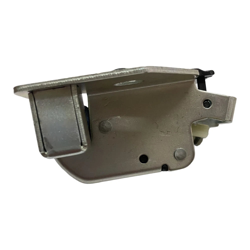 Rear Door Latch for Sprinter