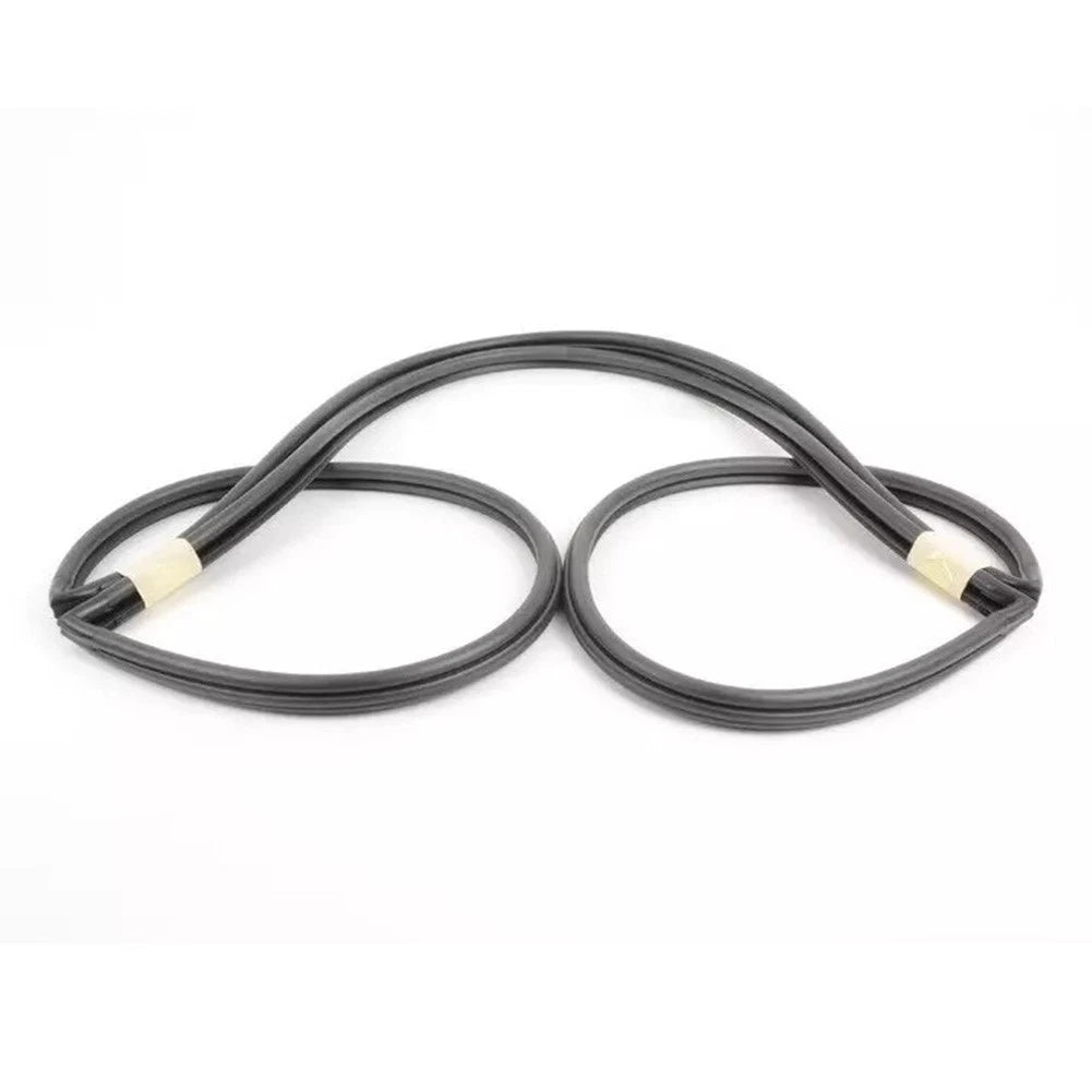 Rear Panel Seal for MB G Class (A4607410179)