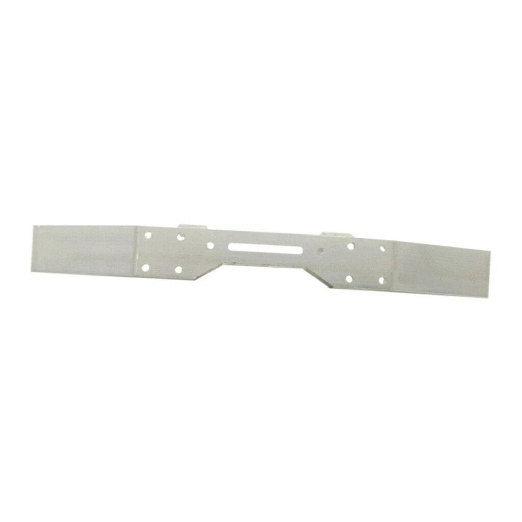 Metal Front Bumper Guard with Hooks for WPL B14 B16 B24 B36 (1/16)
