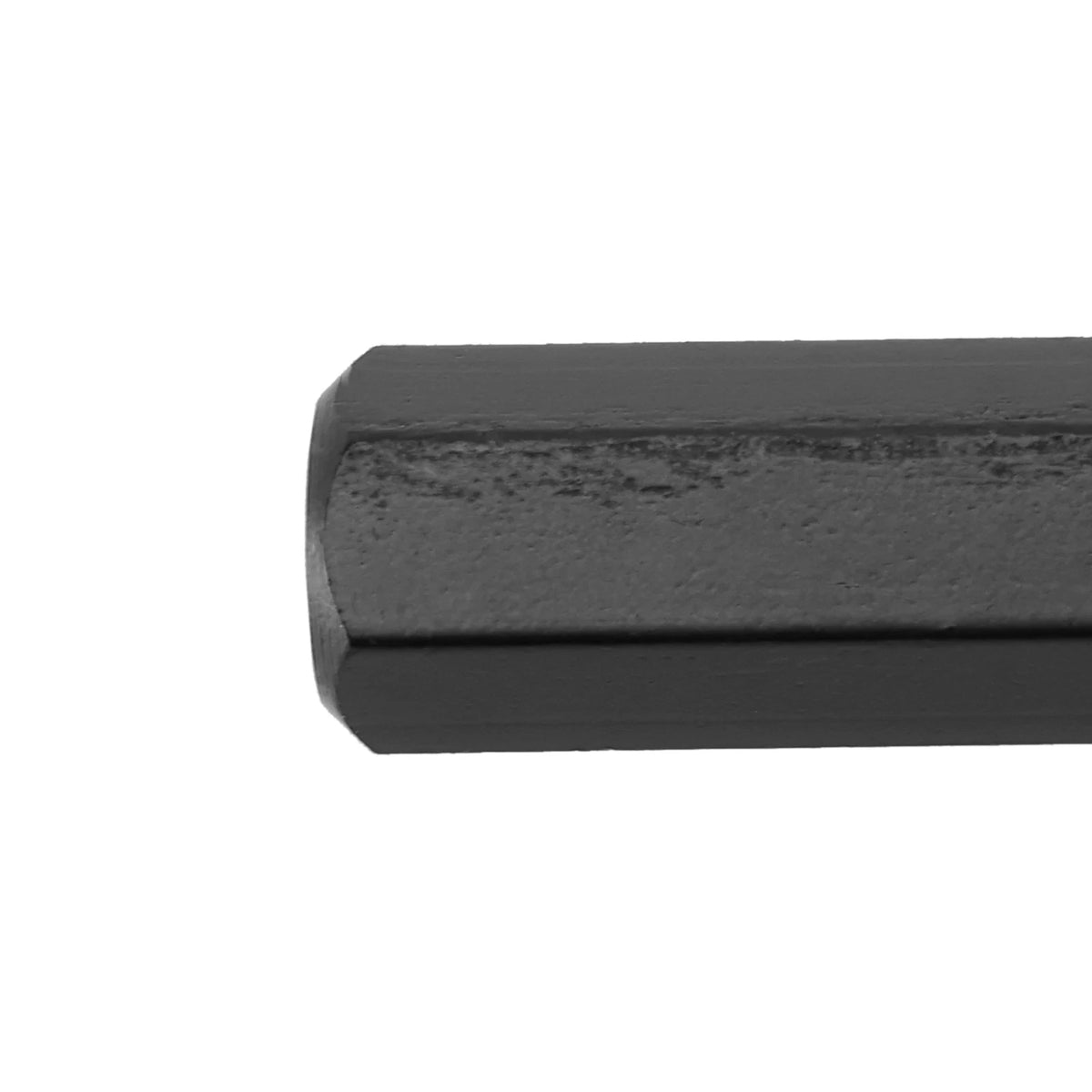 Tappet Guide Oil Pump Alignment Tool for Harley EVO Big Twin XL (All Years)