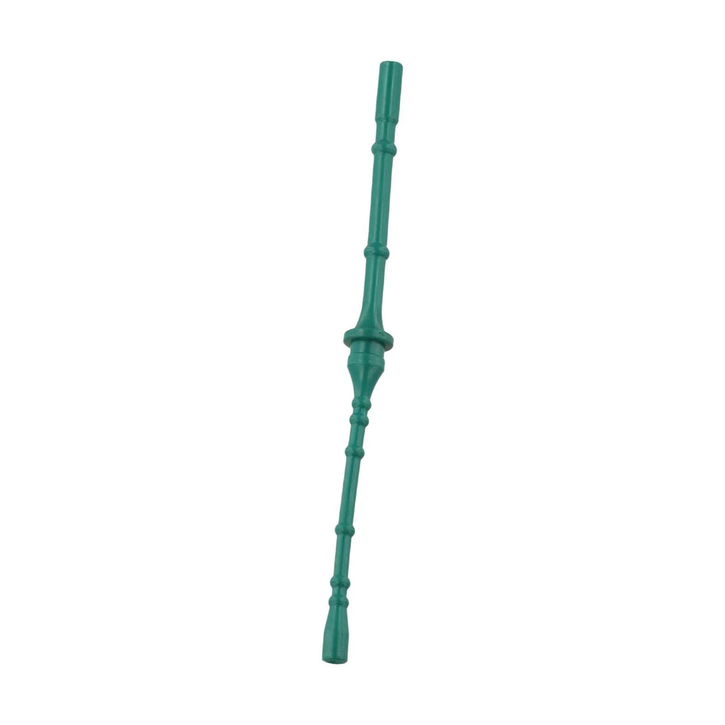 Replacement Fuel Hose for HS45 Hedge Trimmer (OEM 42283580800)