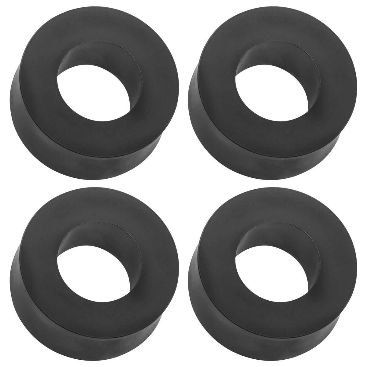 Plain Bushing Replacement for John Deere X300 X304 X320 X324 X340 (2003–2009)