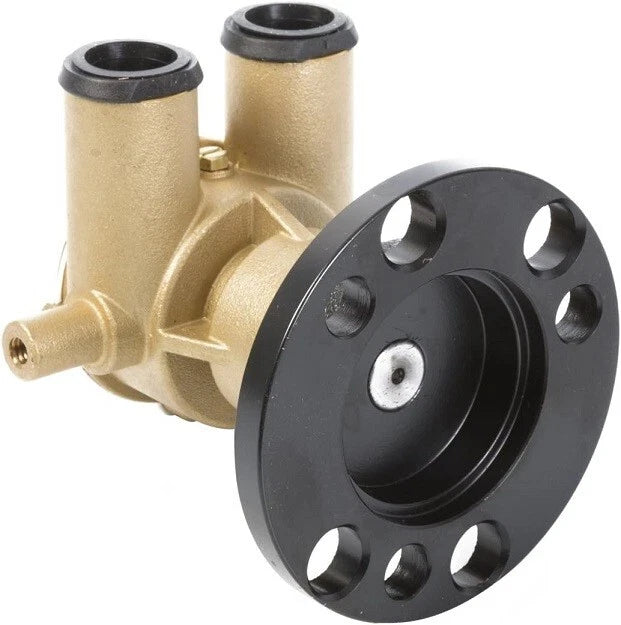 Crank Driven Raw Water Pump for Volvo Penta (Replaces: 857451)