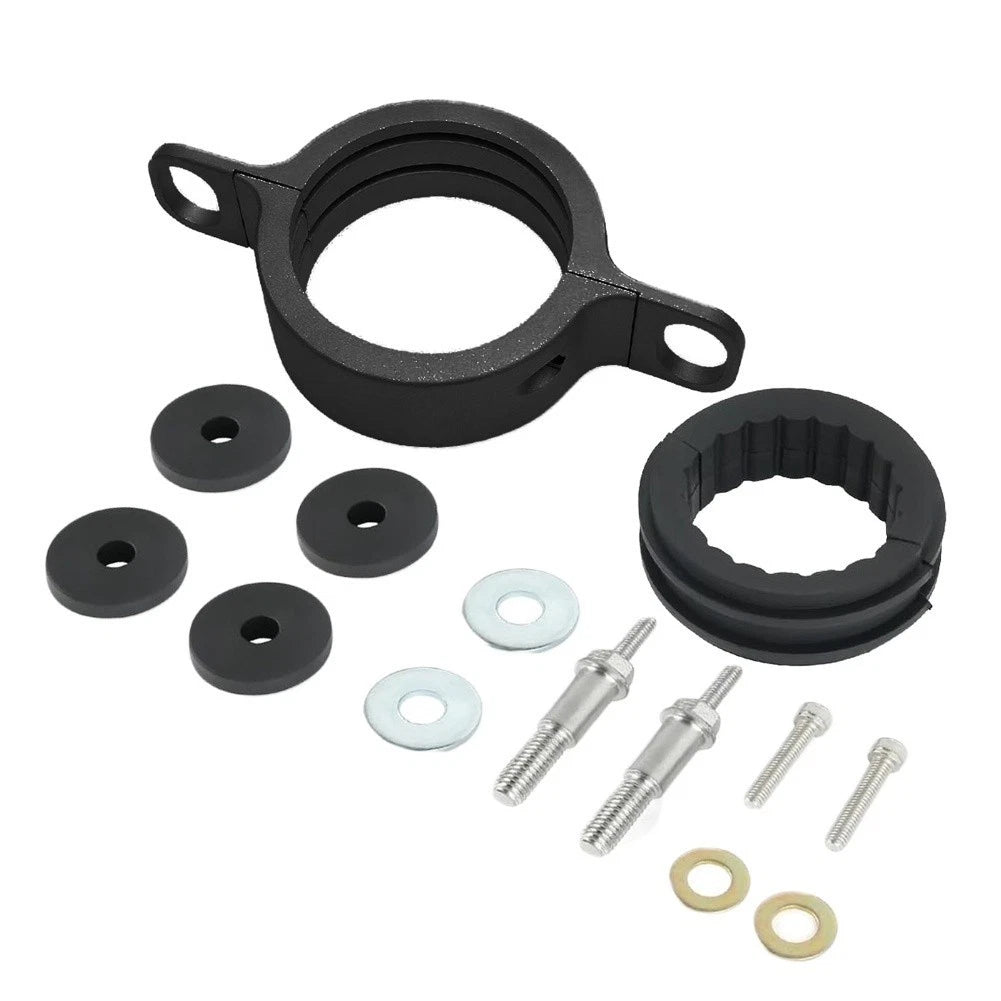 Driveshaft Center Support Bearing Carrier for Dodge