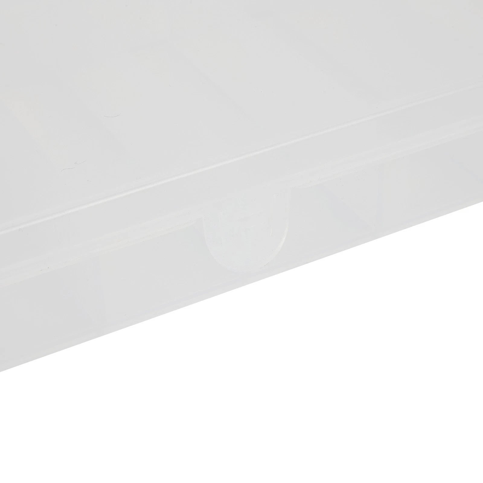 Bait Box for Fishing (17.5x9.5x3cm)