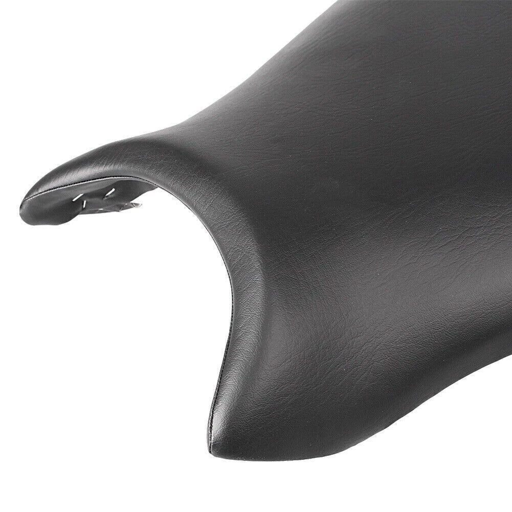 Front Rider Seat Cover for Yamaha YZF-R1 (2002–2003)