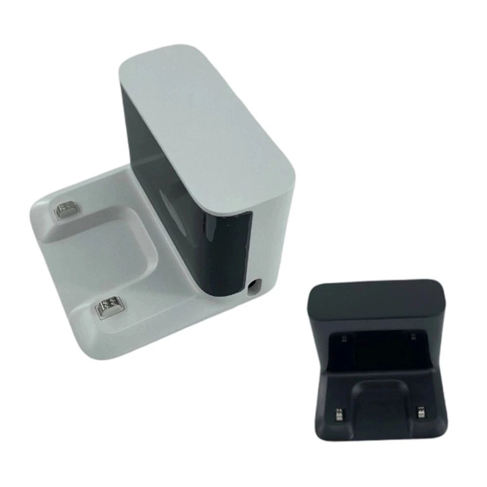 Docking Base Charger for L10pro D10 Plus D9 Plus Vacuum Cleaner