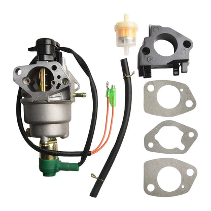 Carburetor Carb for GGFor 5500 GG7500N