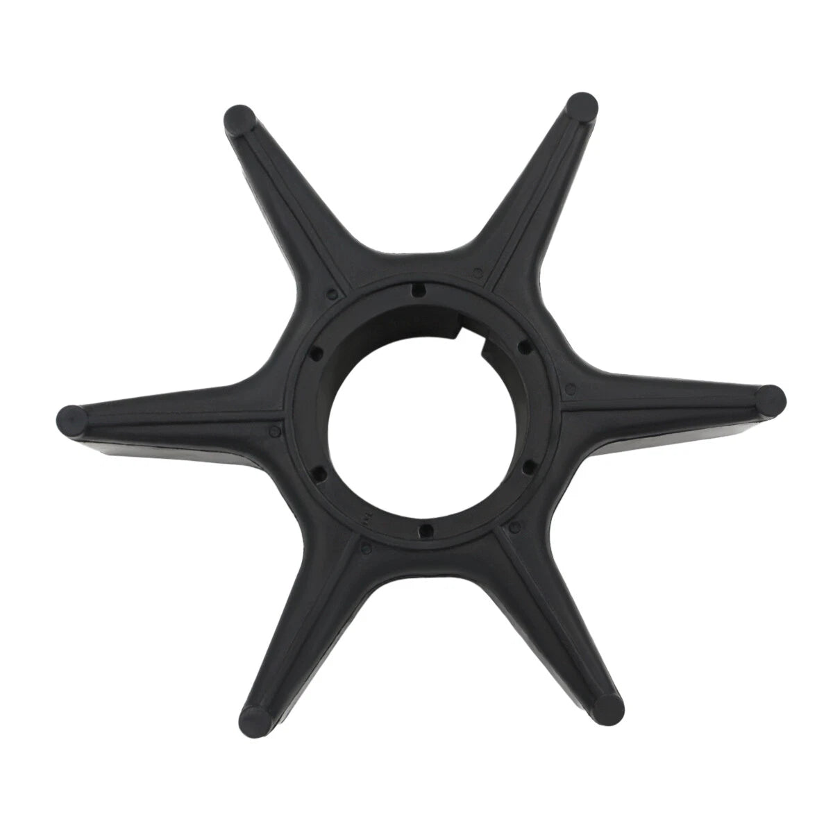 Water Pump Impeller for Honda Marine BF 175 200 225 250 HP (2000–2010)