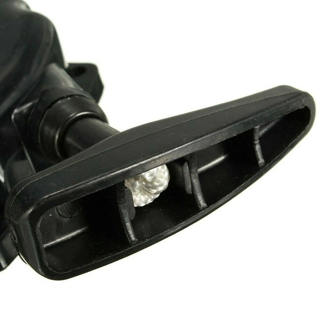 Pull Pawl Replacement for Lawnmowers and Hedge Trimmers