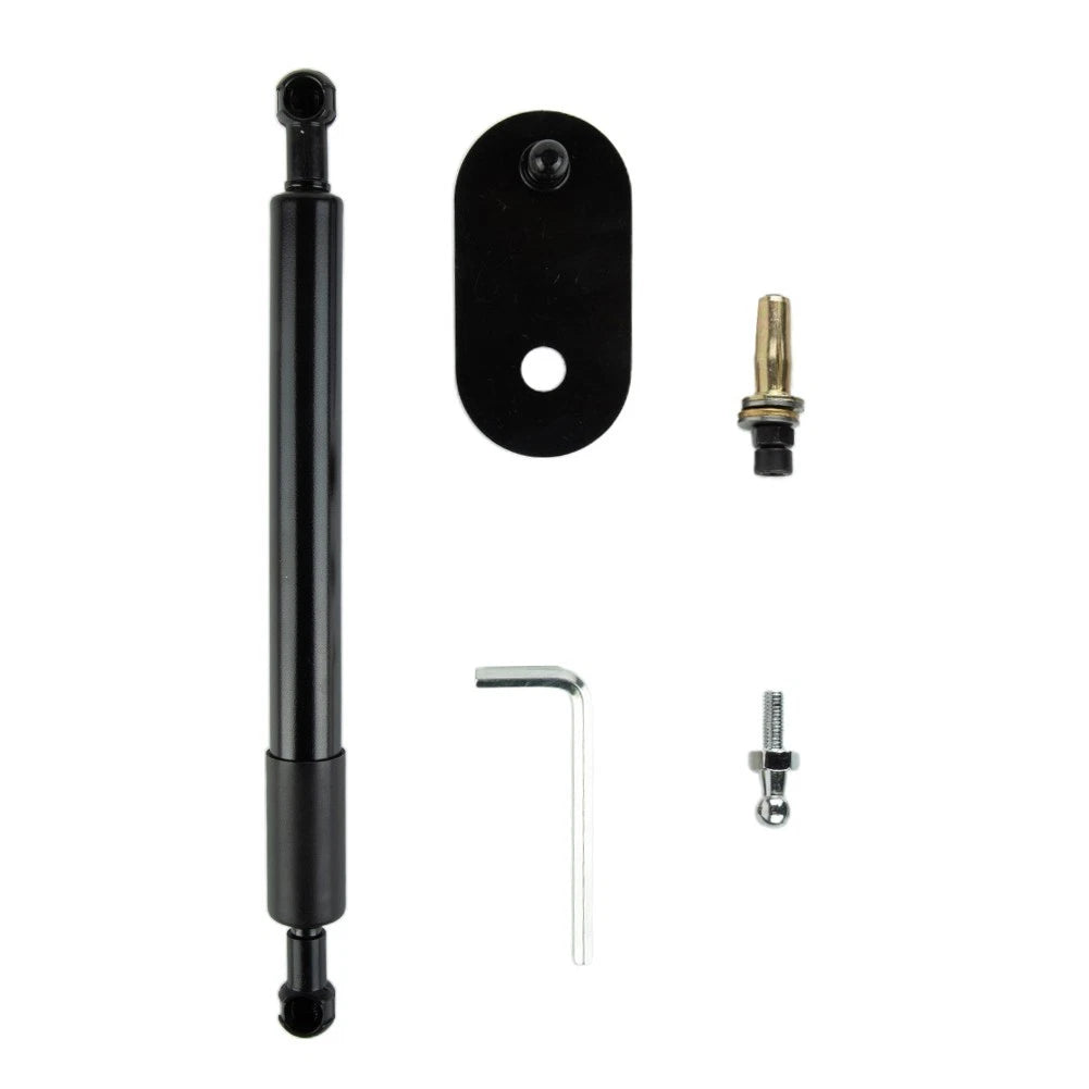 Tailgate Assist Shock for Dodge 1500/3500 (2009–2018) DZ43301