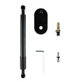 Tailgate Assist Shock for Dodge 1500/3500 (2009–2018) DZ43301