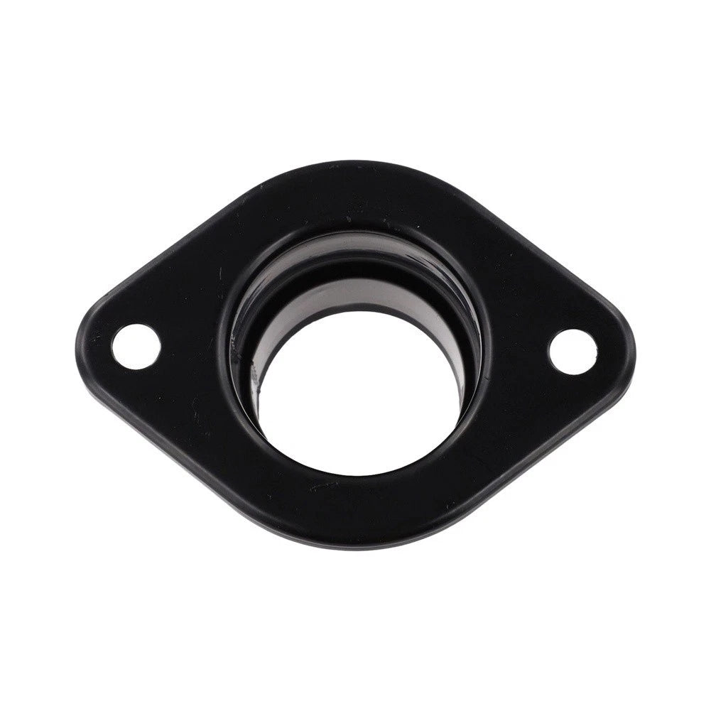 For Chrysler For Jeep For Ram Engine 0422 Plastic Coolant Thermostat Housing