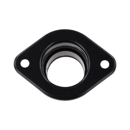 For Chrysler For Jeep For Ram Engine 0422 Plastic Coolant Thermostat Housing