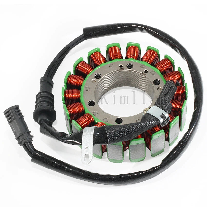 Stator Coil for Harley-Davidson VRSCDX Night Rod Special (2008–2017) 1HHH