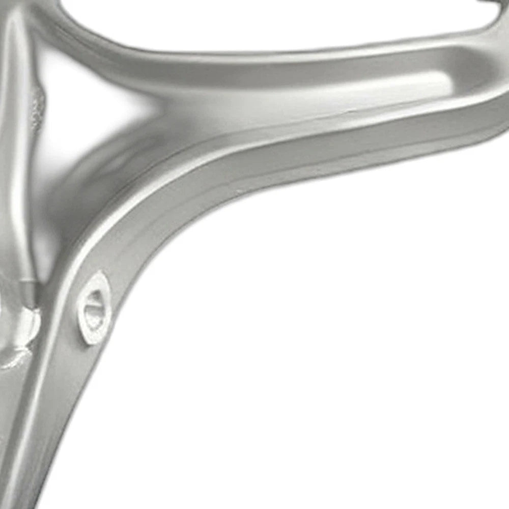 Front Lower Control Arm for Maserati Ghibli (2013–2023)