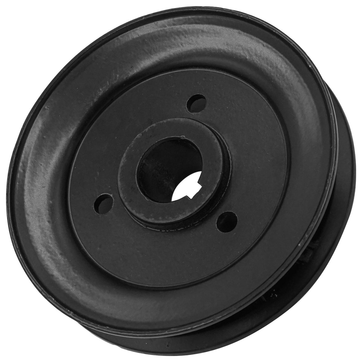Spindle Pulley Replacement for Husqvarna 4218 4818 4821 42 48 52 (2006–2025)